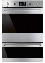 best wall ovens find consumer reviews
