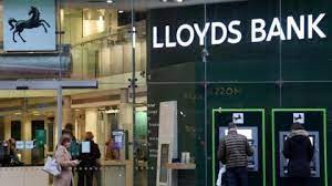 Lloyds Bank Car Finance Dealers gambar png
