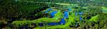 Fountains Course | Public Golf Course Near Lewiston, Gaylord ...