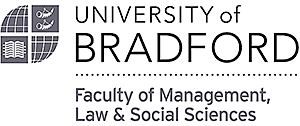 Prof Zahir Irani on Twitter: "Congratulations on your place @UniofBradford  in our School of Social Sciences, School of Law or our Triple Crown School  of Management. Warm welcome from your Dean @ZahirIrani1 @