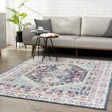 boutique rugs get 60 off