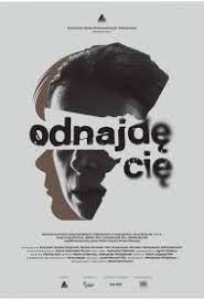 Maybe you would like to learn more about one of these? On The Run Odnajde Cie Sub Ita Streaming Italiano In Altadefinizione