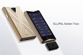 What is the best bitcoin wallet may vary from one individual to another. Ellipal Titan Review 2021 The Cold Hardware Wallet Coinmonks