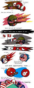 See more ideas about country humor, country memes, funny comics. Out Of All The Polandball Comics I Love This One The Most Country Jokes Funny Comics History Memes