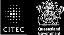 They're the least flexible design and must inherit queensland government colours and only use name identifiers. Citec Connecting Queensland Government With Queenslanders