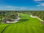 Jupiter Hills Club Hills Course | Courses | Golf Digest