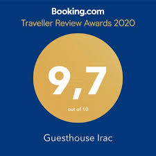 Irac is an abbreviation used for issue, rule, application, and conclusion. Guesthouse Irac Tuzla Updated 2021 Prices