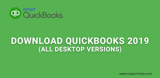 quickbooks desktop 2017 pro