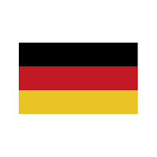 Wählen sie aus illustrationen zum thema flagge deutschland von istock. Car Flag Autofahnen Flaggen In Deutschlandfarben Kaufen