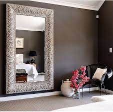 big mirror decor home decor home