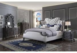 Ohio's #1 furniture & mattress store huge discounts on sectionals, mattresses, chairs, and dining tables. Furniture Stores Mississauga Purba