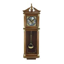 bedford clock collection antique