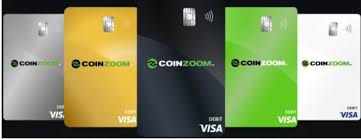 Как заказать и активировать карту? 5 Popular Debit Cards That Let You Spend Crypto Finance Magnates