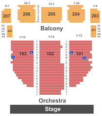 Newton Theater Seating Chart Related Keywords Suggestions