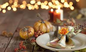 25 best fall party ideas easy and