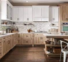 yorktowne cabinetry in chicago il