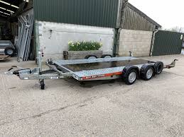 Covered and uncovered trailers are just the beginning, there are also horse floats, motorbike and car trailers, and big enclosed trailers for shifting all your belongings in one go! Trailer Hire Fieldfare Trailer Centre Wiltshire Uk Fieldfare Trailer Centre