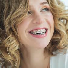 A dental clinic which focuses on primary care, implantology and cosmetic dentistry, with a team of six cosmetic dentists and implantologist. Braces Orthodontics Dental Solutions For The Whole Family Your Total Dental Orthodontics Tx
