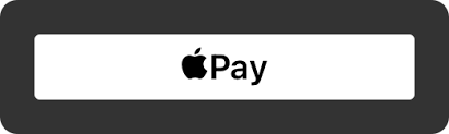 apple pay apple developer doentation