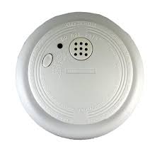 Ac electrical smoke and fire alarm is ideal for the home and. Universal Security Instruments Usi 1209 120 Volt Ac Dc Wired In Ionization Smoke And Fire Alarm Buy Online In Cayman Islands At Cayman Desertcart Com Productid 3258455