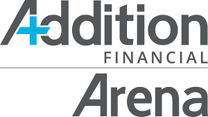 Addition Financial Arena Orlando Tickets Schedule