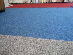 We have 73 floor carpets for sale in sri lanka ads under for sale category. Curtain Designs Sri Lanka Curtain Shop In Maharagama Curtain House