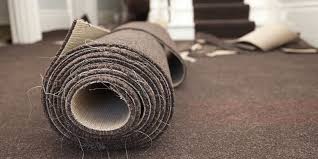 carpet s and installation cost 2023