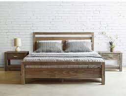 Grain Wood Furniture Loft Solid Wood