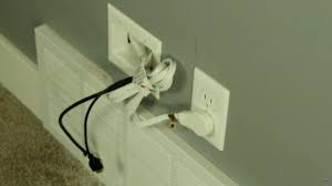 How To Hide Your Tv Wires In 30 Minutes