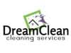 domestic cleaning near me in handsacre