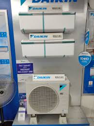 daikin split air conditioner 1 5 ton 3