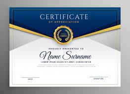 Get yours from +1,000 possibilities. Certificate Images Free Vectors Stock Photos Psd