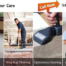 green carpet cleaning oc carpet