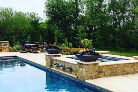 Top Landscaping Services Wichita Ks