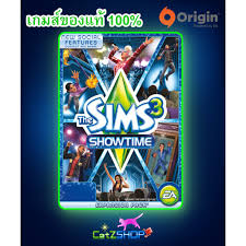 We did not find results for: Gift Card Pc Games The Sims 3 Showtime Expansion Pack 6 Shopee Thailand