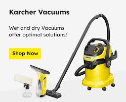 karcher uk industrial carpet cleaner