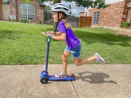12 best scooters for kids we test