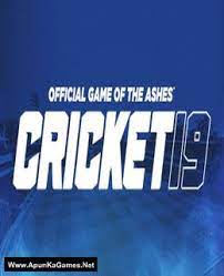 Cricket 19 is the official video game of the 2019 ashes championship. Cricket 19 Pc Game Free Download Full Version