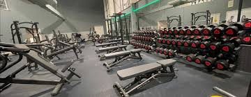portsmouth gym 24 hr gym in