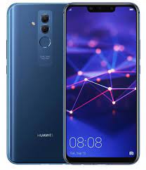 Huawei mate 20 lite is an upcoming smartphone in the world. Huawei Mate 20 Lite Specs Revealed On Polish Retail Site Along With Price