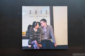 In this case we recommend a maximum size photo size of 20x30 cm. Daughter Lao Ye Photobook Review Bay Photo Baybooks