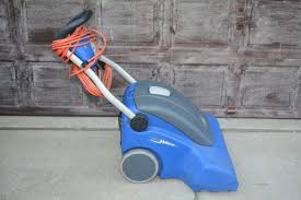windsor vacuum cleaners ebay