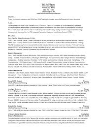 System Knowledge Resume   Free Resume Example And Writing Download Sample Resume Format  