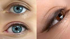 eyeliner permanent makeup full course