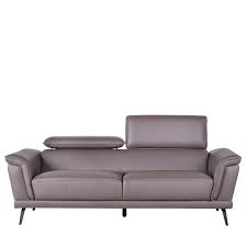 seth n 3 seater sofa