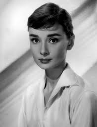 Audrey Hepburn - audrey-hepburn Photo. Audrey Hepburn. Fan of it? 2 Fans. Submitted by vanillaicecream over a year ago - Audrey-Hepburn-audrey-hepburn-21766915-1961-2560