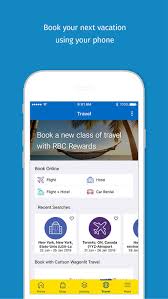Rbc Rewards Travel Booking Contact Number Myvacationplan Org