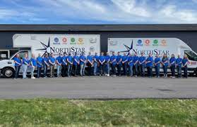 northstar restoration services wausau
