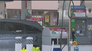 Looking for how to find the best gas stations near you to get cheap gas? Gas Station Cbs Los Angeles