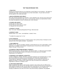 Sample Accounting Assistant Cover Letter Cover Letter Sample For Sample  Accounting Assistant Cover job hunting cover